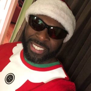 Meet your Posher, Keith